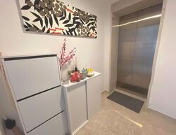 Marina Bay Suites (D1), Condominium #629719631